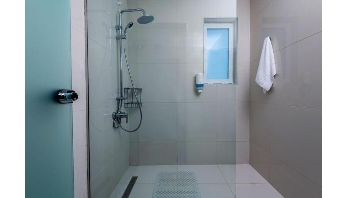 Hotel Gaia Palace poza 14