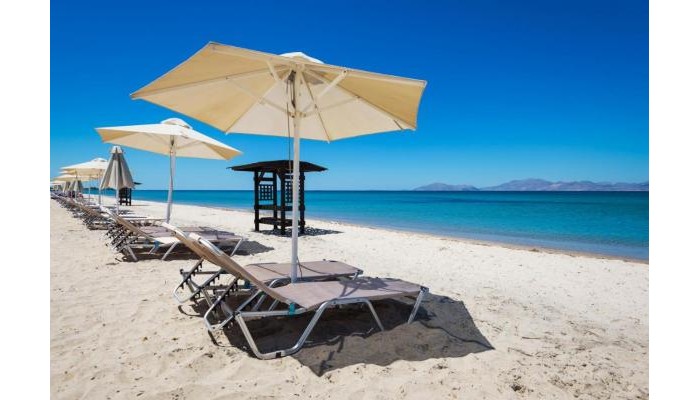 Hotel Gaia Palace poza 19