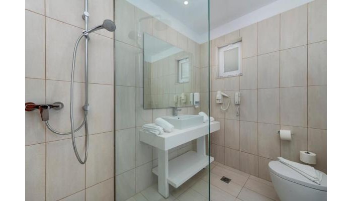 Hotel Gaia Royal poza 11