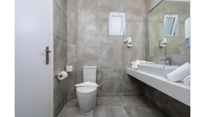 Hotel Gaia Royal poza 8
