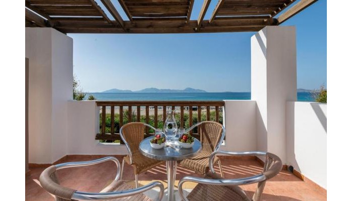 Hotel Gaia Royal poza 13