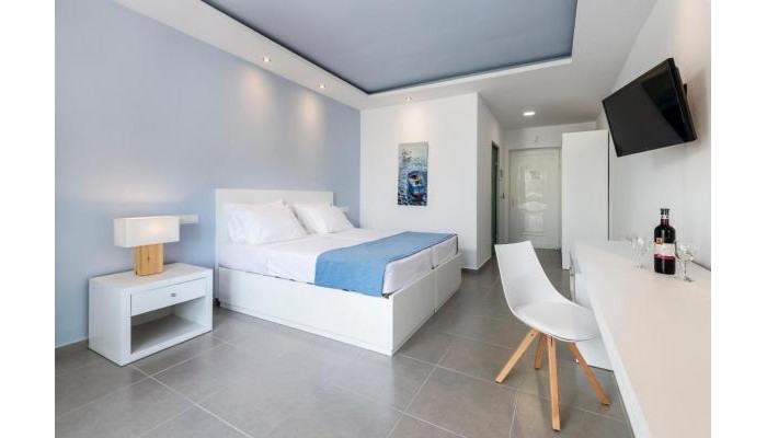 Hotel Gaia Royal poza 5