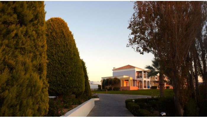 Neptune Hotels Resort Convention & Spa poza 3