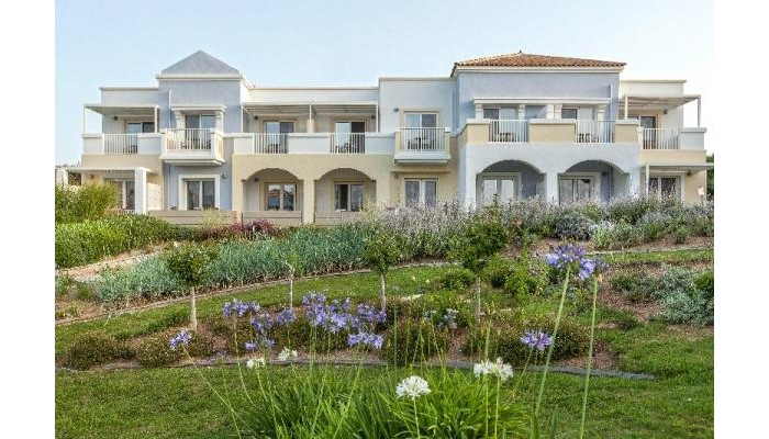 Neptune Hotels Resort Convention & Spa poza 7