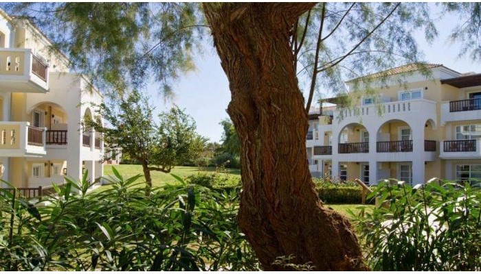 Neptune Hotels Resort Convention & Spa poza 2