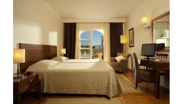 Neptune Hotels Resort Convention & Spa poza 4