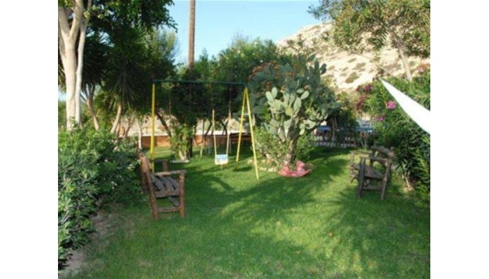 Hotel Calypso poza 2