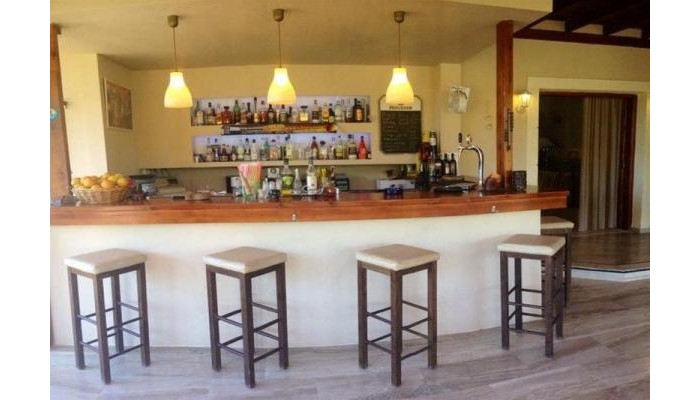 Hotel Calypso poza 7