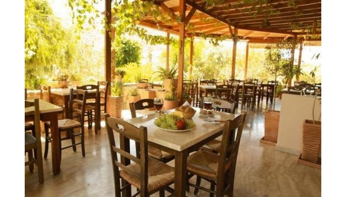 Hotel Calypso poza 3