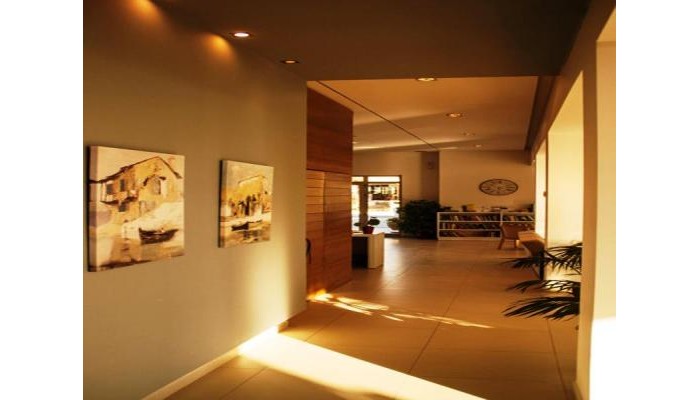 Matala Bay Hotel poza 9