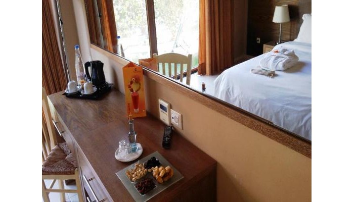 Valley Village poza 8