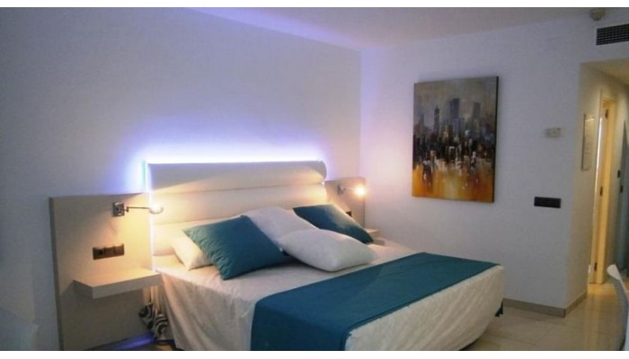 On Hotels poza 3