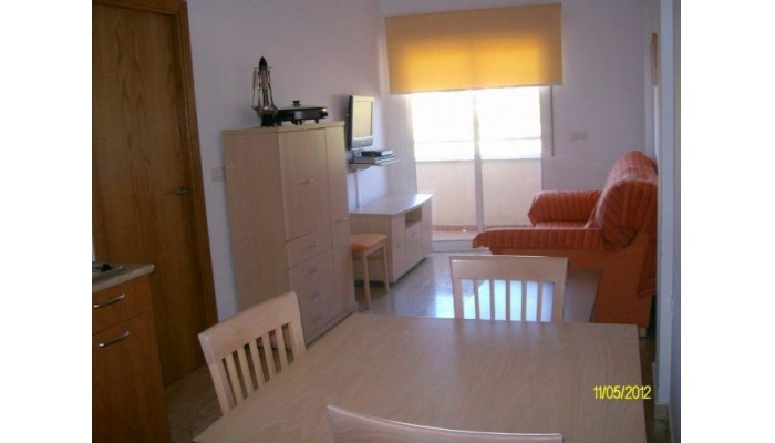 Hotel Costamar Apartamentos Turisticos poza 3