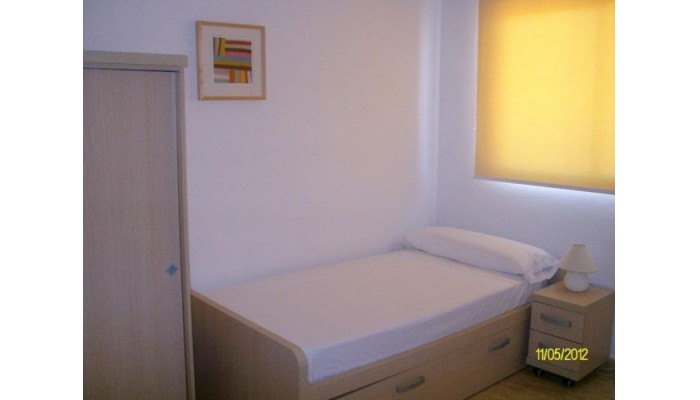 Hotel Costamar Apartamentos Turisticos poza 1