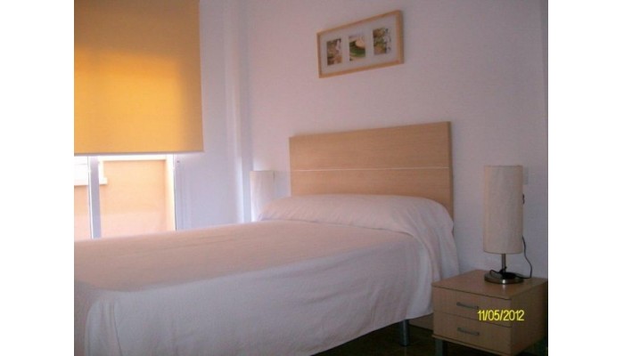 Hotel Costamar Apartamentos Turisticos poza 2