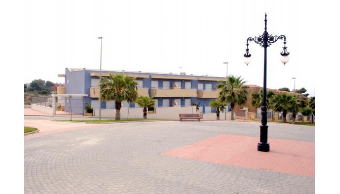 Hotel Costamar Apartamentos Turisticos poza 0