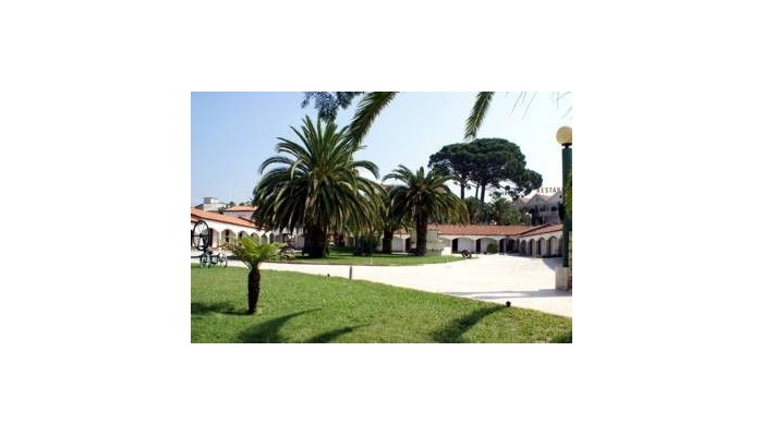 Hotel Quinta Dos Tres Pinheiros poza 1