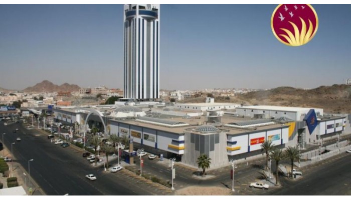 Awaliv International Hotel poza 1