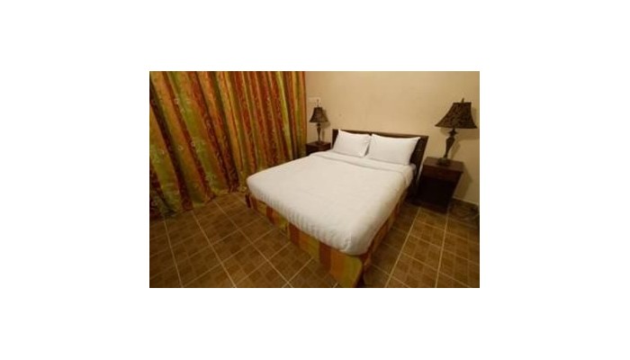 Bhadur Resort Obhor Jeddah poza 0