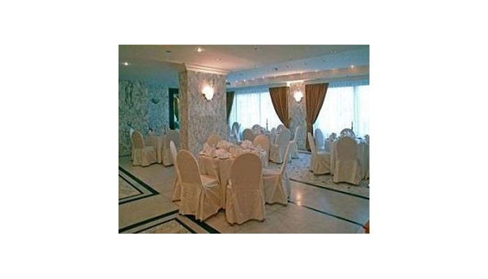 Hotel Ambassador Suites Jeddah poza 6