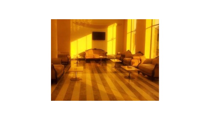 Hotel Bab Elmultazam Concorde poza 10