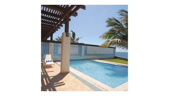 Hotel Movenpick Al Nawras Jeddah poza 10