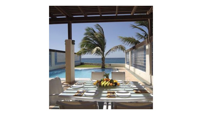 Hotel Movenpick Al Nawras Jeddah poza 9