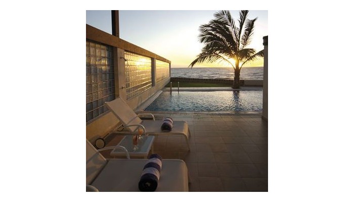 Hotel Movenpick Al Nawras Jeddah poza 11