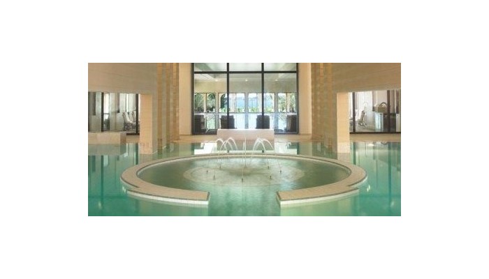 Hotel Park Hyatt Jeddah ¿ Marina, Club And Spa poza 5