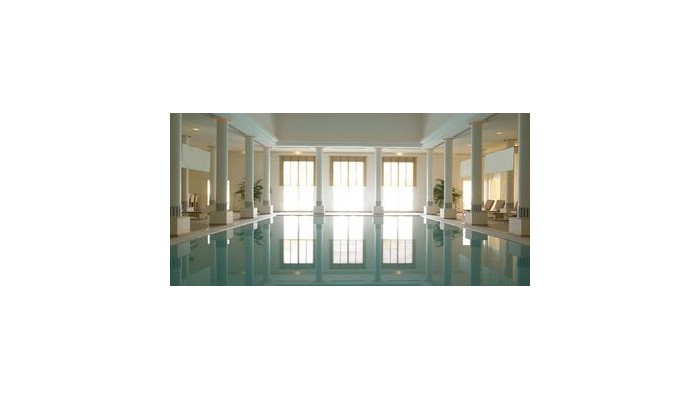 Hotel Park Hyatt Marina poza 0