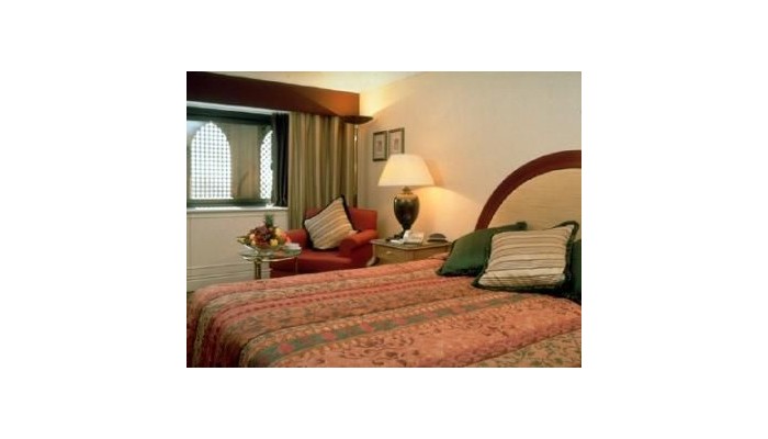 Hotel Radisson Blu poza 3