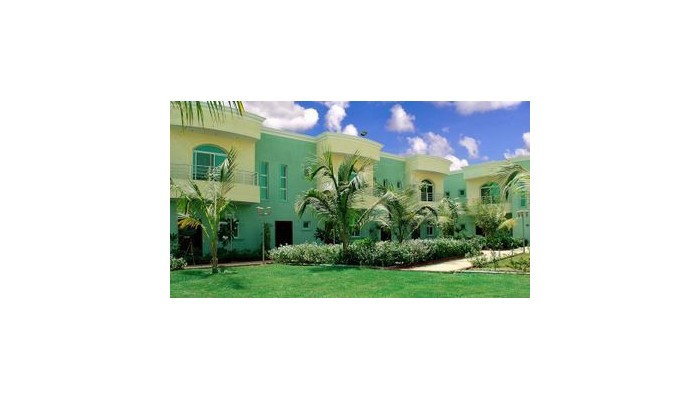 Hotel Rose Inn Al Waha poza 10