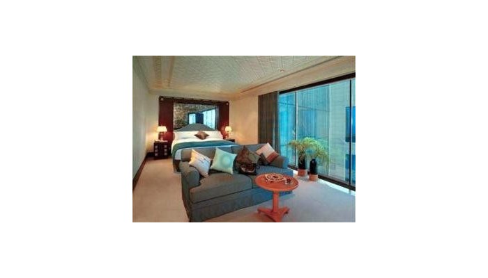 Hotel Rosewood poza 3