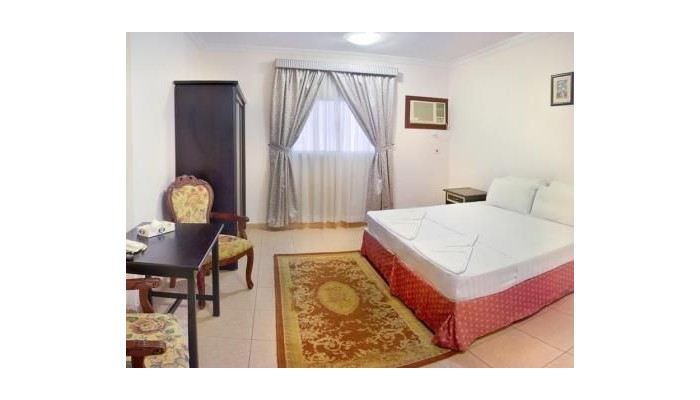 Hotel Sarai Istanbul 1 poza 4