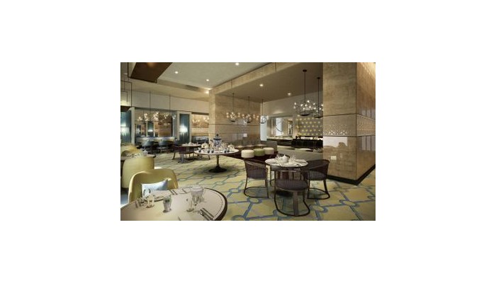 Hotel Swissotel Makkah poza 10