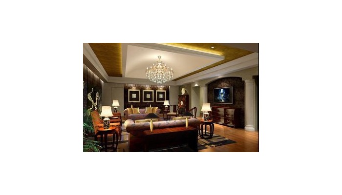 Hotel Swissotel Makkah poza 9