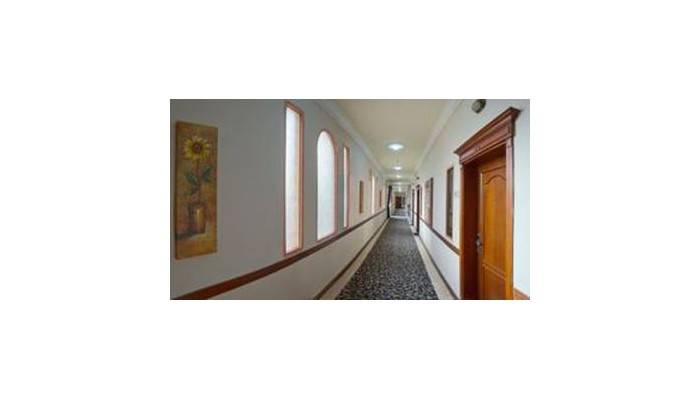 Hotel Tulip Inn Regency poza 6