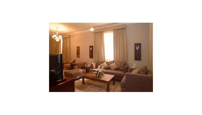 Hotel Tulip Inn Regency poza 11