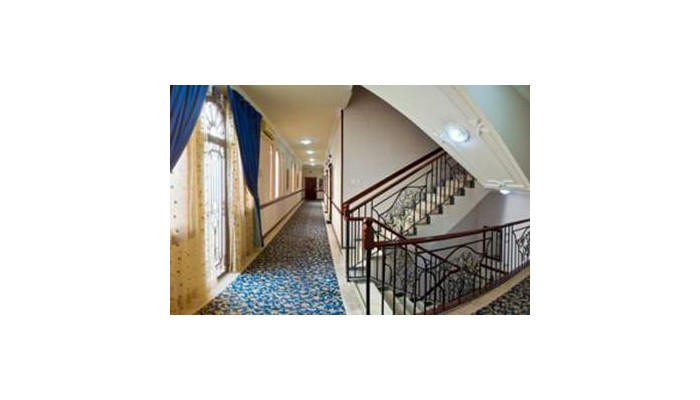 Hotel Tulip Inn Regency poza 7