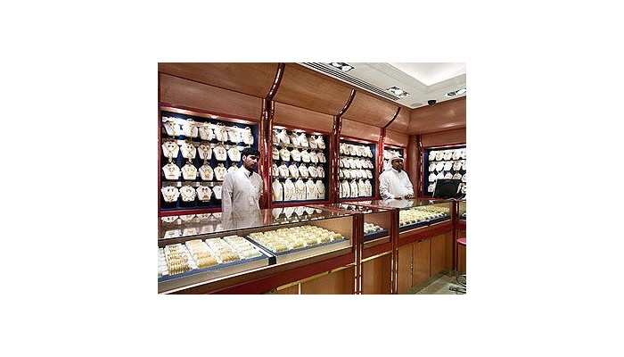 Mercure Grand Golden Hotel poza 11