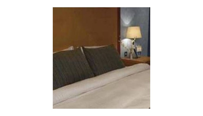 Movenpick Hotel & Residence Hajar Tower Makkah poza 3