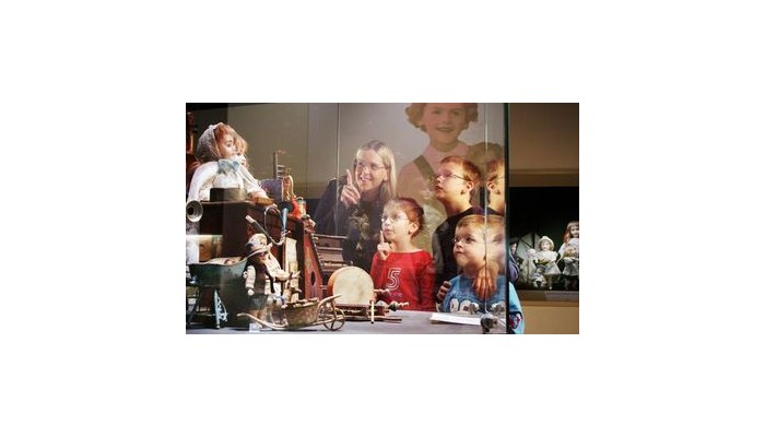 Hotel Express By Holiday Inn poza 4