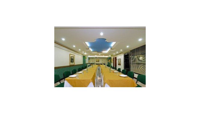 Casa Laureles Hotel poza 1