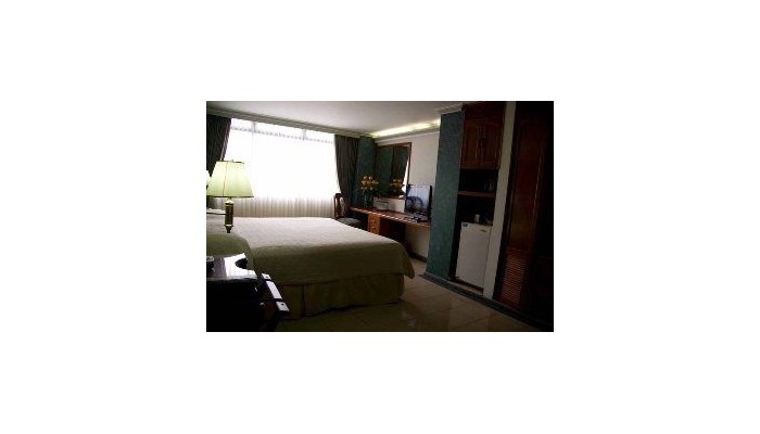 Casa Laureles Hotel poza 3