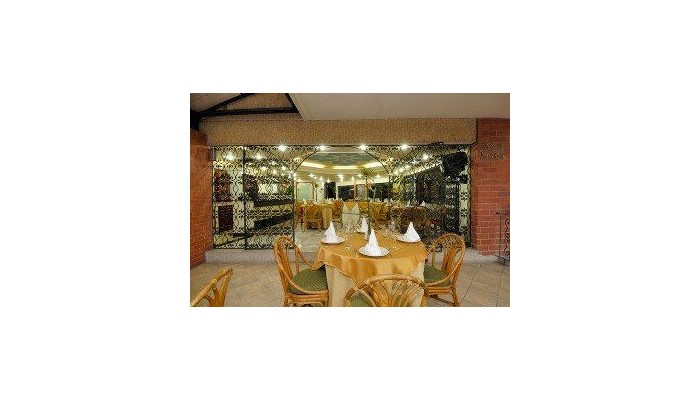 Casa Laureles Hotel poza 5