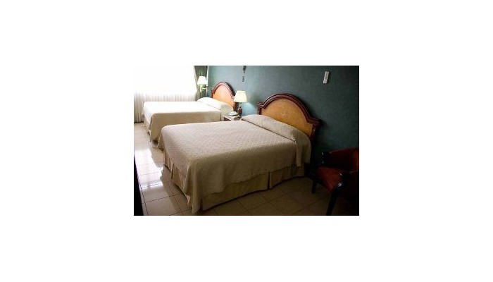 Casa Laureles Hotel poza 4