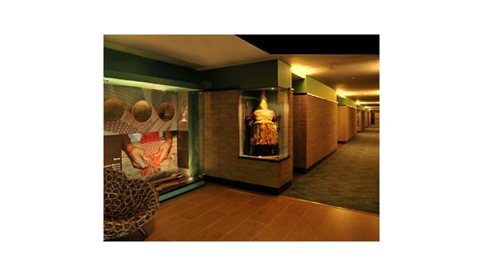 Diez Hotel poza 8