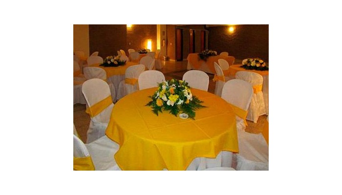 Hotel Belen Plaza poza 11