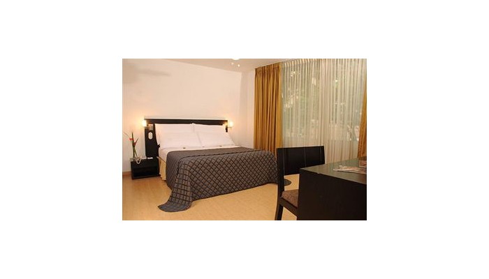 Hotel Casa Asturias Medellin poza 0