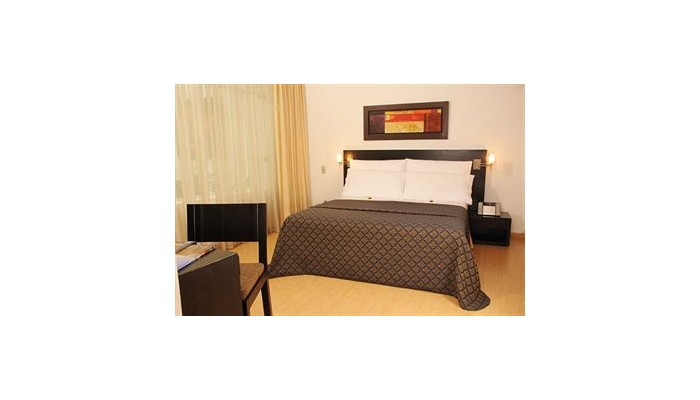 Hotel Casa Asturias Medellin poza 2